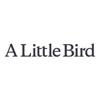 A Little Bird Logo