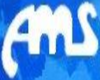 A M & S Transportation Co Logo