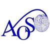 A One Staffing LLC Logo