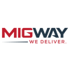 MigWay Logo