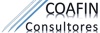 Coafin Consultores Logo