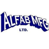 Alfab Mfg Ltd Logo