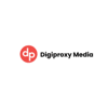 Digiproxy Media Logo