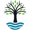 OzSBI Logo