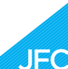 JFC Legal LLC Logo