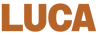 LUCA LLC Logo