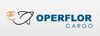 Operflor Logo