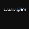 Online Marketing 101 Logo