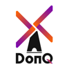 DonQ Logo