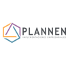 Plannen Implementaciones Empresariales Logo