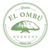 The Ombu Events Logo