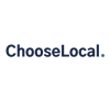 Chooselocal.co Logo