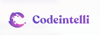 Codeintelli Logo