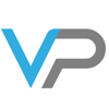 Venture Partner Logo