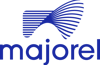 Majorel Egypt Logo
