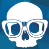 Inner Geek Designs Logo