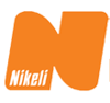 Nikeli Logo