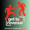 Get To Revenue LLC Logo