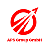 APS Group GmbH Logo
