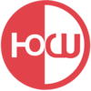 HODU Solutions Pvt. Ltd. Logo
