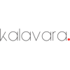 Kalavara Film Logo