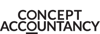 Concept Accountancy Ltd Logo