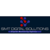 SMT Digital Solutions Logo