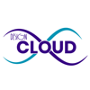 Cloud Designs Logo