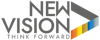 NewVision Software Logo