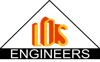ldsengineers Logo