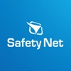 Safety Net Logo