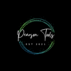 Pearson Tools Logo