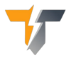 TRISHUL ENGINEERING CORPORATION Logo