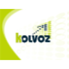 Kolvoz SAS Logo