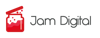 Jam Digital Marketing Logo