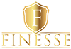Finesse AS Logo