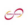 Simulingual, Inc. Logo