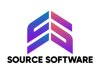 Source Software Web Design Agency Logo