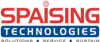 Spaising Technologies LLP Logo