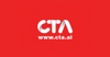 CTA.ai Logo