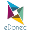 eDonec Logo