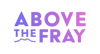 Above The Fray Logo