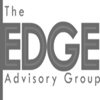 The Edge Advisory Group Logo