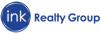 Ink Realty Group Logo