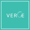 Verge Marketing Agency Logo