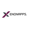 Xenon Apps Logo