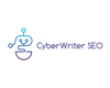 Cyber Writer SEO Logo