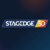 Stagedge Logo
