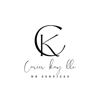 Career Kay LLC Logo