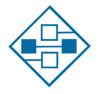 SYN CUBES, INC. Logo